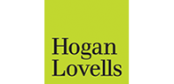Hogan Lovells scroller Hogan Lovells scroller