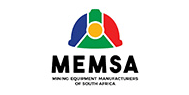 MEMSA scroller MEMSA scroller
