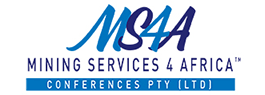 MS4A scroller MS4A scroller