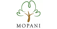 Mopani Copper Mine scroller Mopani Copper Mine scroller