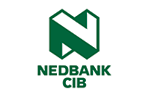 Nedbank CIB scroller Nedbank CIB scroller