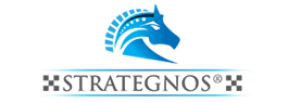 Strategnos scroller Strategnos scroller