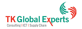 TK Global Experts scoller TK Global Experts scoller