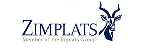 Zimplats scroller Zimplats scroller