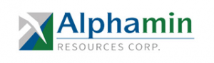 Alphamin Resources scroller Alphamin Resources scroller
