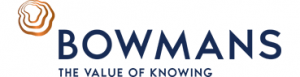 Bowmans Bowmans