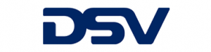 DSV scroller DSV scroller
