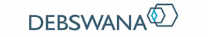 Debswana scroller Debswana scroller