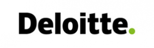 Deloitte scroller Deloitte scroller
