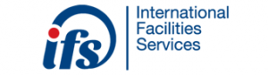 IFS scroller IFS scroller