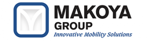 Makoya Group scroller Makoya Group scroller