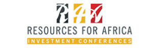Resources 4 Africa scroller Resources 4 Africa scroller