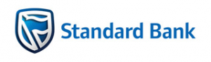 Standard Bank scroller Standard Bank scroller