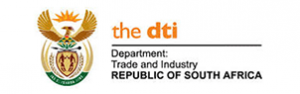 the dti scroller the dti scroller
